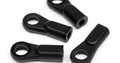 Ball End (L), Trophy - Model HPI101086 - HPI Racing