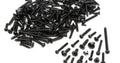 Screw Set B, Trophy - Model HPI101096 - HPI Racing