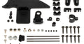 Fuel Tank Accessories, Trophy 3.5/4.6 - Model HPI101097 - HPI Racing