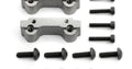 Engine Mount Set, Trophy 3.5/4.6 - Model HPI101101 - HPI Racing
