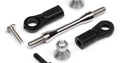Front Chassis Brace, Trophy - Model HPI101104 - HPI Racing