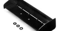 1/8 Deck Wing, Black - Model HPI101124 - HPI Racing