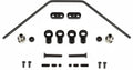 Front Stabilizer Set, Trophy - Model HPI101145 - HPI Racing