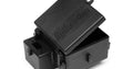 Receiver Box, Trophy Truggy 4.6 - Model HPI101155 - HPI Racing