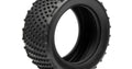 Shredder Tire for Truggy - Model HPI101157 - HPI Racing