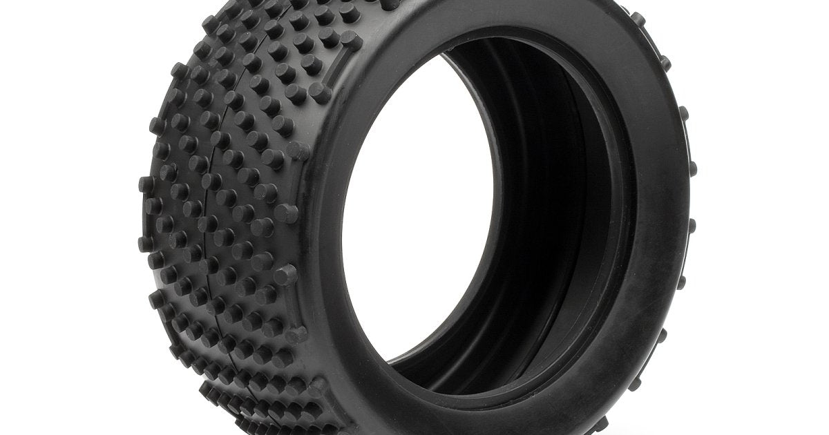 Shredder Tire for Truggy - Model HPI101157 - HPI Racing