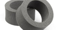 Insert for Shredder Tire - Model HPI101158 - HPI Racing