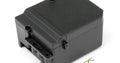 Receiver Box, Bullet Nitro - Model HPI101159 - HPI Racing