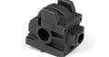 Differential Case, Bullet - Model HPI101160 - HPI Racing