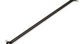 Drive Shaft, 8X133mm, Trophy Truggy - Model HPI101162 - HPI Racing