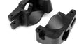 Front Hub Carriers, Trophy Truggy - Model HPI101164 - HPI Racing
