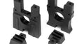Center Differential Mount, Trophy Truggy 4.6 - Model HPI101168 - HPI Racing