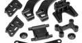 Rear Brace Bulkhead Mount, Trophy Truggy - Model HPI101170 - HPI Racing