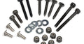 Rear Brace Screws, Trophy Truggy - Model HPI101171 - HPI Racing