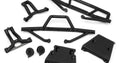 Bumper Set, Trophy Truggy - Model HPI101172 - HPI Racing