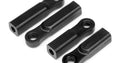 Camber Link Ball Ends, Trophy Truggy - Model HPI101173 - HPI Racing