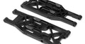 Front/Rear Suspension Arm, Trophy Truggy - Model HPI101176 - HPI Racing