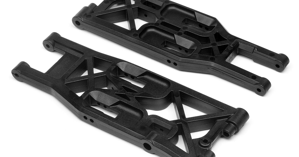 Front/Rear Suspension Arm, Trophy Truggy - Model HPI101176 - HPI Racing