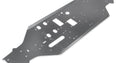 Aluminium Chassis, 6065, Trophy Truggy 4.6 - Model HPI101178 - HPI Racing