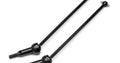 Front Universal Joint Driveshaft, Trophy Truggy - Model HPI101182 - HPI Racing