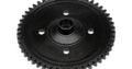 50T Center Spur Gear, Trophy Truggy - Model HPI101188 - HPI Racing