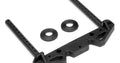 Body Mount Set, Trophy Truggy - Model HPI101189 - HPI Racing