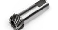 10T Spiral Input Gear, Trophy Truggy - Model HPI101191 - HPI Racing