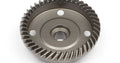 43T Spiral Differential Gear, Trophy Truggy - Model HPI101192 - HPI Racing