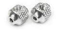 Brake Adjuster (2pcs), Trophy Truggy 4.6 - Model HPI101193 - HPI Racing
