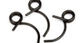Racing Clutch Springs (3pcs), Trophy Truggy 4.6 (Opt) - Model HPI101201 - HPI Racing