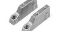 Engine Mount, Bullet MT/ST 3.0 - Model HPI101203 - HPI Racing