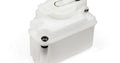 Fuel Tank, Bullet MT/ST 3.0 - Model HPI101204 - HPI Racing