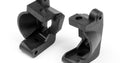 Front Hub Carriers (10 Degrees), Bullet MT/ST - Model HPI101209 - HPI Racing