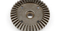 40 Tooth Differential Gear, Bullet MT/ST, Savage, Sport 3, RS4, WR8 - Model HPI101215 - HPI Racing