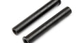 Servo Saver Posts 5X35mm, Bullet MT/ST - Model HPI101223 - HPI Racing