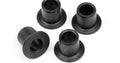 Flange Pipe (4pcs), Bullet MT/ST - Model HPI101227 - HPI Racing