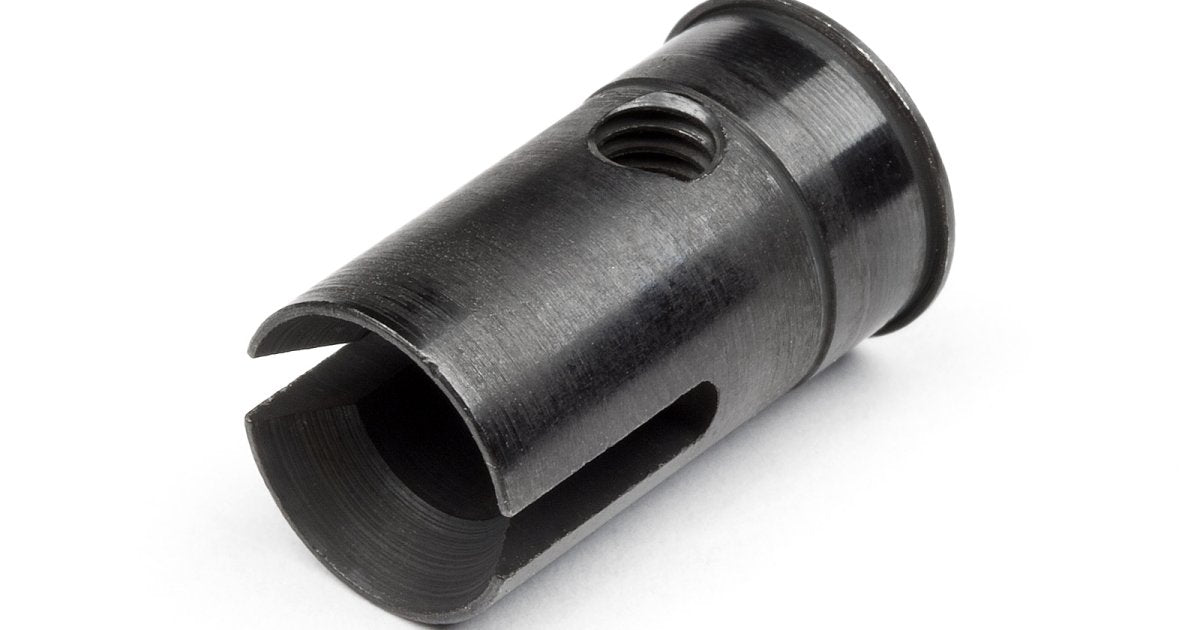 Cup Joint (Front), 4.5X18.5mm, Bullet MT/ST - Model HPI101231 - HPI Racing