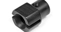 Cup Joint (Rear), 4.5X18mm, Bullet MT/ST - Model HPI101232 - HPI Racing