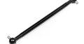 Drive Shaft, 6X72mm, Bullet MT/ST - Model HPI101234 - HPI Racing