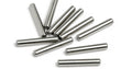 Pin, 1.7X11mm, Bullet MT/ST (10pcs) - Model HPI101239 - HPI Racing