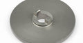 Slipper Clutch Hub (Front), Bullet MT/ST - Model HPI101241 - HPI Racing
