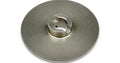 Slipper Clutch Hub (Rear), Bullet MT/ST - Model HPI101242 - HPI Racing
