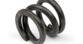 Slipper Clutch Spring, 7X9X1.7mm, 3 Coils, Bullet MT/ST - Model HPI101243 - HPI Racing