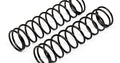 Spring, 13.5X63X1.2mm, 11 Coils, Bullet MT/ST (2pcs) - Model HPI101244 - HPI Racing