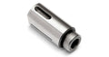 Throttle Slide Barrel for 3.0 Engine - Model HPI101272 - HPI Racing