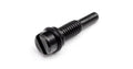 Idle Adjustment Screw and Throttle Guide Screw Set, for 3.0 Engine - Model HPI101276 - HPI Racing
