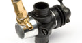 Slide Carburetor with Two O-Rings, for 3.0 Engine - Model HPI101277 - HPI Racing