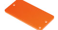 Servo Top Deck, Bullet Flux - Model HPI101314 - HPI Racing