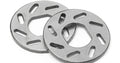 Vented 2mm Brake Disc, Pulse Buggy 4.6 (Pair) - Model HPI101436 - HPI Racing