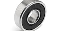 Front Bearing, 7X19X6mm, for 3.0 Engine - Model HPI101586 - HPI Racing